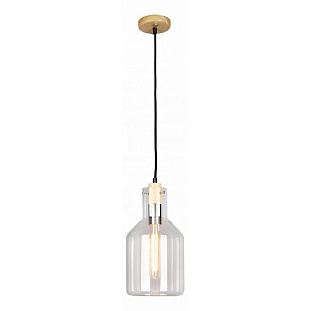 Подвес OMNILUX Marietta OML-91006-01